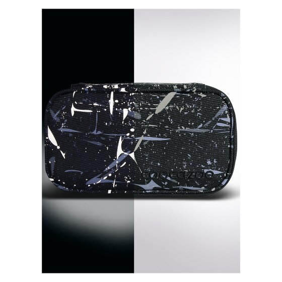 coocazoo Potloodetui 24 cm