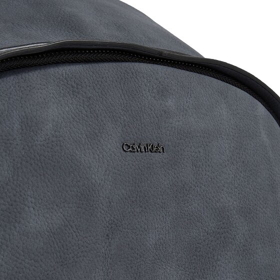 Calvin Klein CK Refined Dagrugzak 41 cm Laptop compartiment