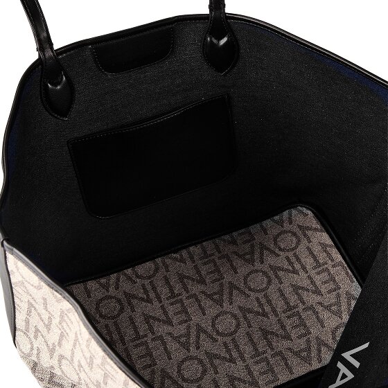 Valentino Reverse Shopper Tas 58 cm