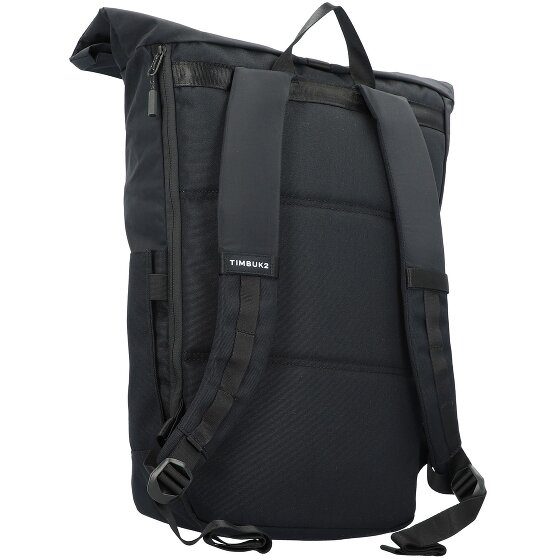 Timbuk2 Tuck Rugzak 48 cm laptopvak