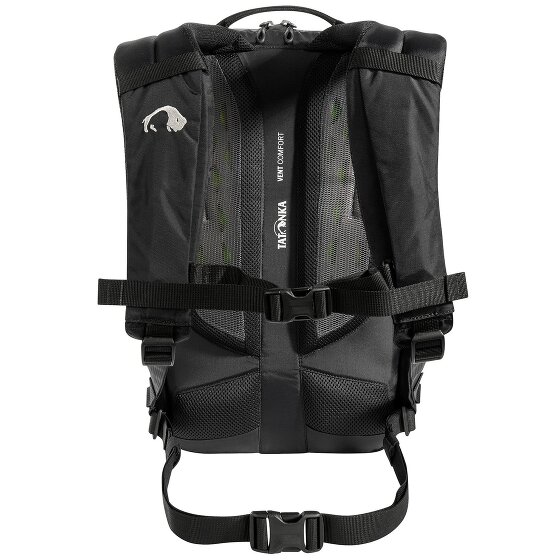 Tatonka Server Pack 22 Dagrugzak 48 cm Laptop compartiment