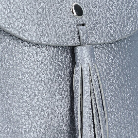 Tom Tailor Denim Ida Mini Bag Schoudertas 17 cm