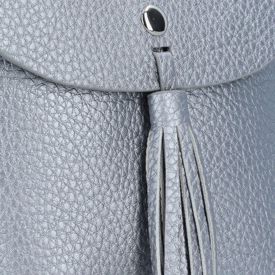 Tom Tailor Denim Ida Mini Bag Schoudertas 17 cm
