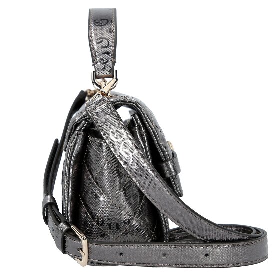 Guess Idra Handtas 24 cm