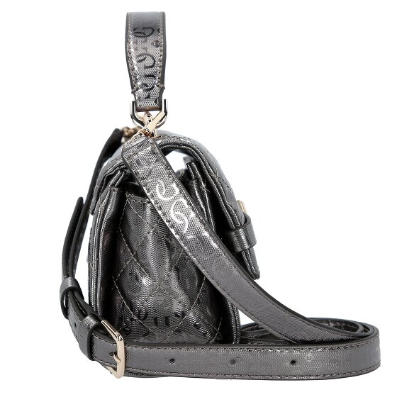 Guess Idra Handtas 24 cm Guess Idra Handtas 24 cm