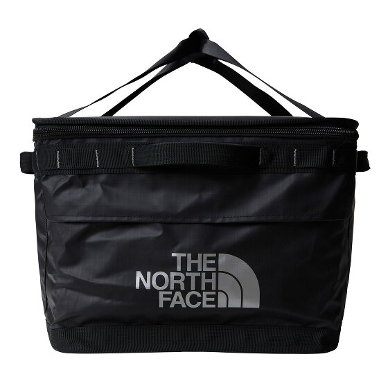 The North Face Base Camp Koffer L 42 cm