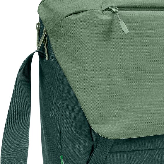 Vaude Rom III Schoudertas M 35 cm