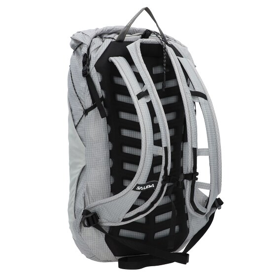 Salewa Pedroc 16 Wandelrugzak 53 cm