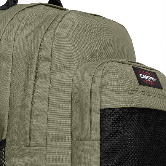 Eastpak Study Buddy Dagrugzak 44 cm Laptop compartiment