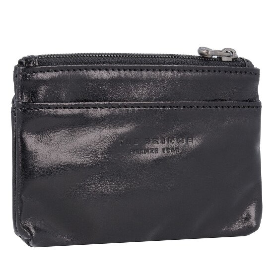 The Bridge Story Uomo Sleuteletui Leer 11 cm