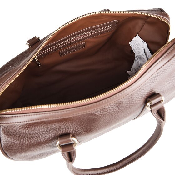 Valentino Maury Schoudertas 35 cm