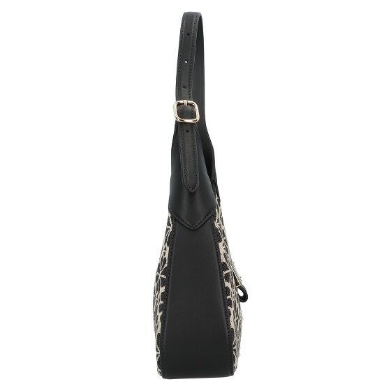 Kate Spade New York Spade Flower Schoudertas 28 cm