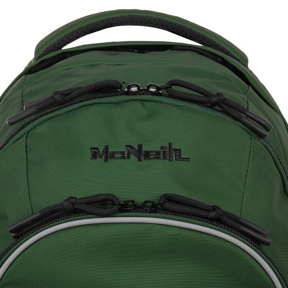 McNeill Milo School rugzak 43 cm