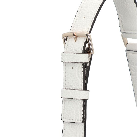 Guess Cresidia Schoudertas 28 cm