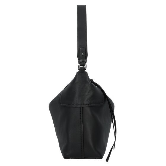 Liebeskind Mila Schoudertas Leer 34 cm