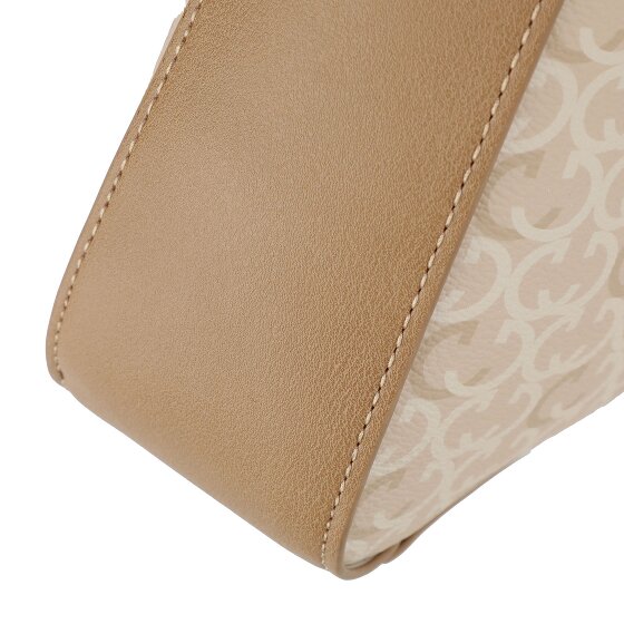 Gerry Weber Aeon Crossbody tas 27 cm