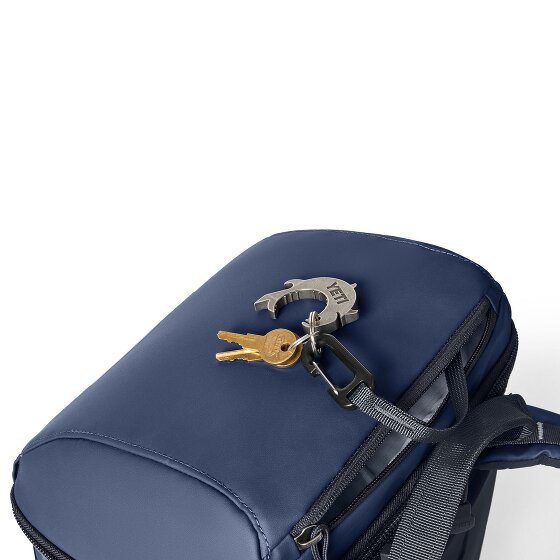 Yeti Daytrip 20 L Dagrugzak 47 cm