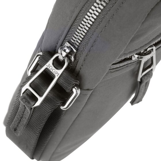 Joop! Narni Rafael Mini tas Schoudertas 13.5 cm