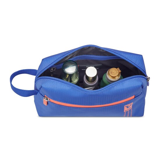 Roncato Lite Soft Toilettas 25 cm