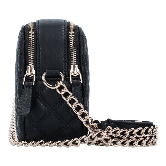 Guess Giully II Crossbody tas 20 cm