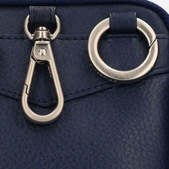 Jekyll & Hide Paris Mobiel telefoonhoesje Leer 10 cm