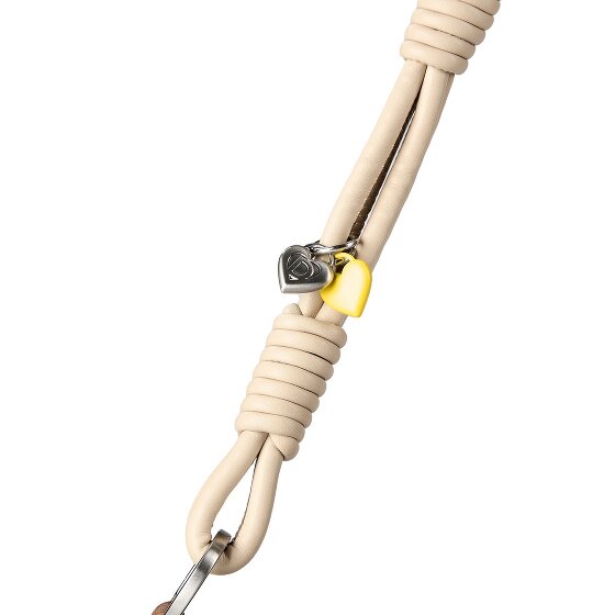 Desigual Sierra Schoudertas 32 cm