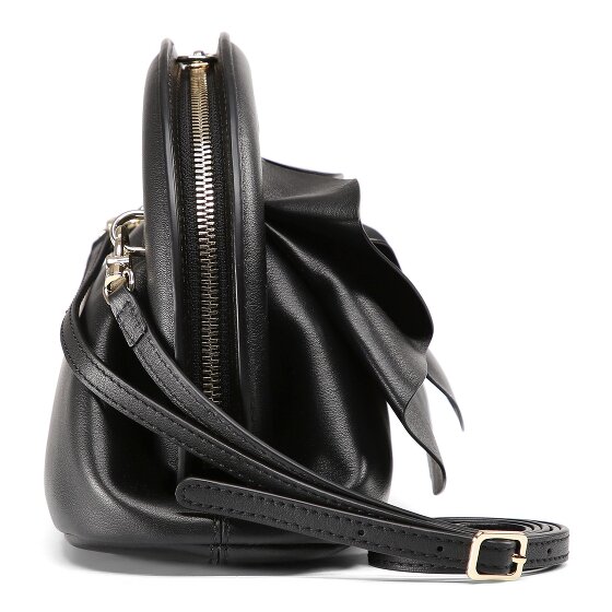 AIGNER Dion Schoudertas Leer 25 cm
