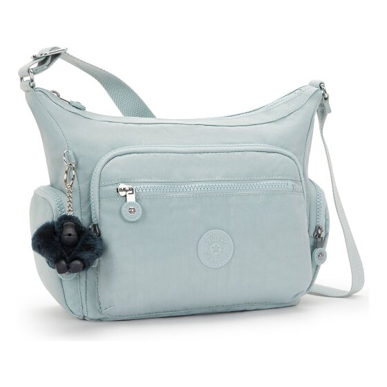 Kipling Basic Gabbie Schoudertas 29 cm