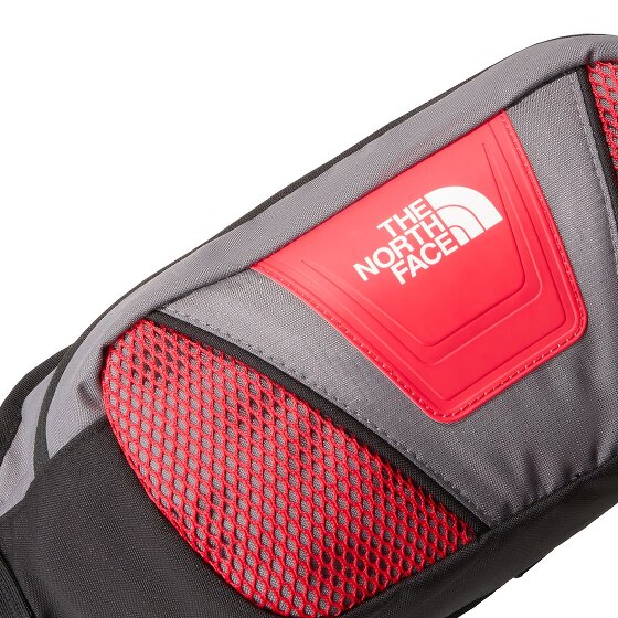 The North Face Y2K Fanny pack 33 cm