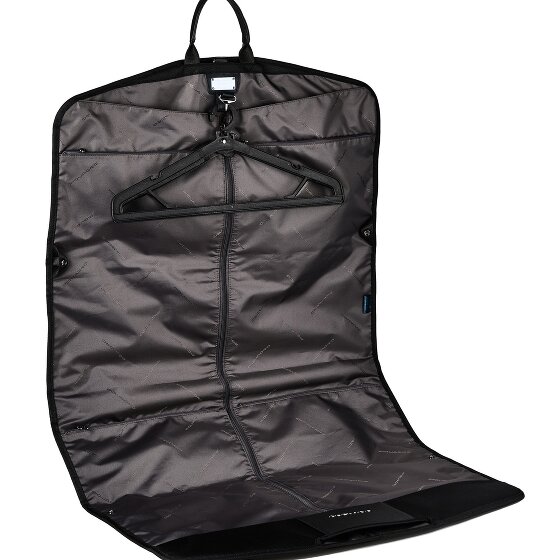Piquadro Brief Kledingzak 55 cm