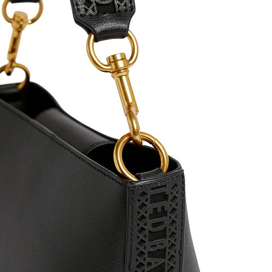 Ted Baker Leolaa Schoudertas Leder 22 cm