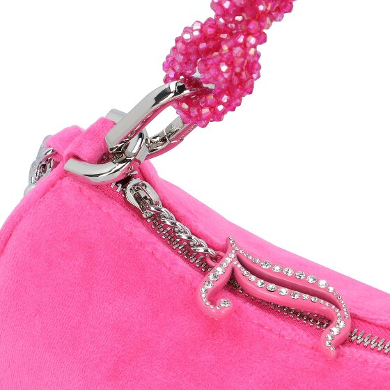 Juicy Couture Blossom Schoudertas S 24.5 cm