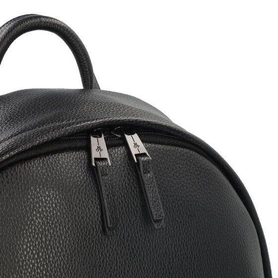 Marc O'Polo Dagrugzak 47 cm Laptop compartiment