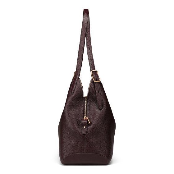 Kate Spade New York Deco Schoudertas Leer 31 cm