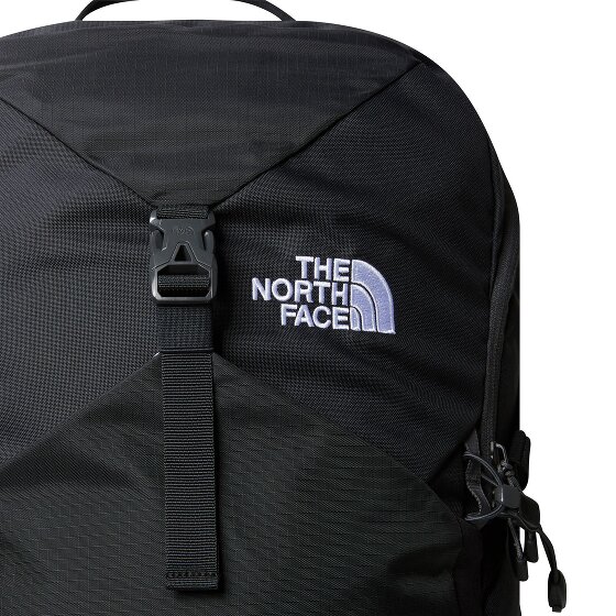 The North Face Terra 40 Wandelrugzak 59 cm