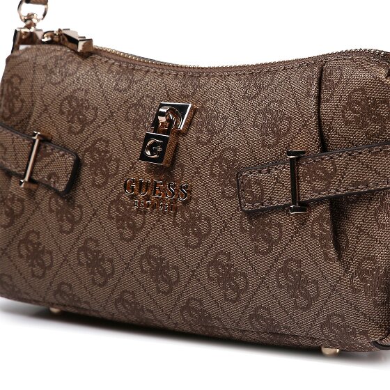 Guess Yesba Schoudertas 23 cm