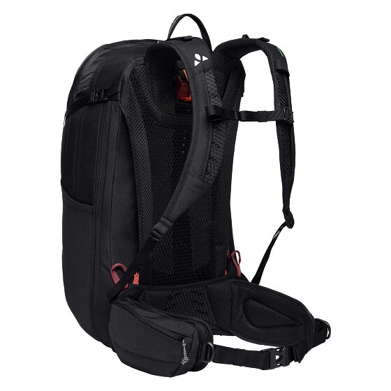 Vaude Wizard Wandelrugzak 51 cm