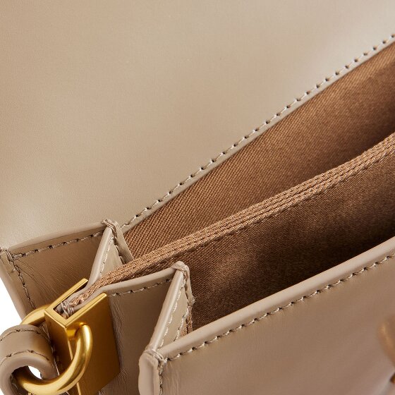 Ted Baker Kkaysa Schoudertas Leer 20 cm