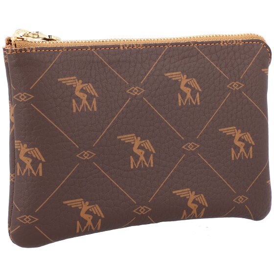 Maison Mollerus Albis sleuteletui 15 cm