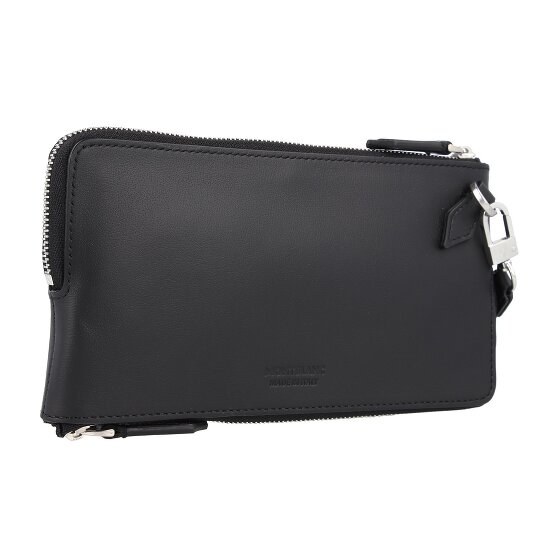 Montblanc Meisterstück Selection Mobiel telefoonhoesje Leer 19 cm