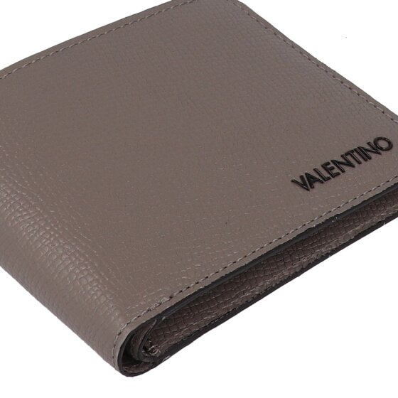 Valentino Chico Portemonnee Leer 11.5 cm