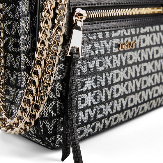 DKNY Bryant Schoudertas 22 cm