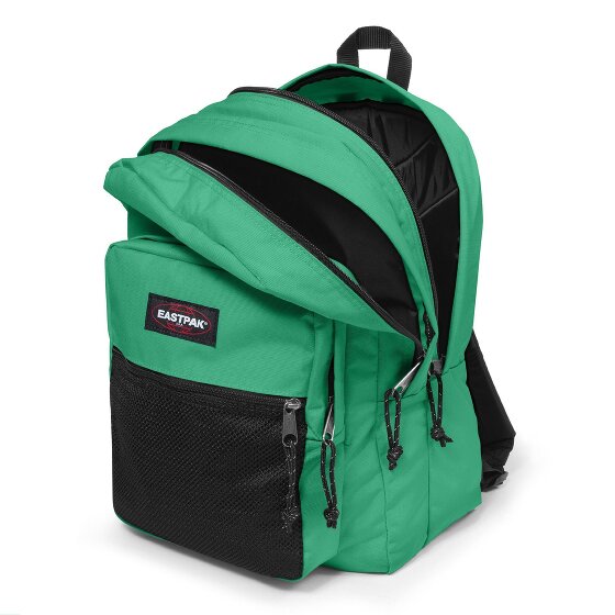 Eastpak Pinnacle Dagrugzak 42 cm