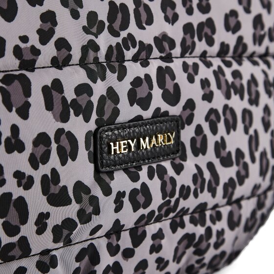 Hey Marly Lifetime Buddy Crossbody tas M 35 cm