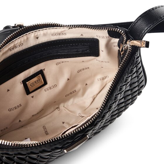 Guess Kora Schoudertas 28 cm