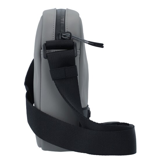 Tommy Hilfiger TH Monotype Mini tas Schoudertas 15 cm