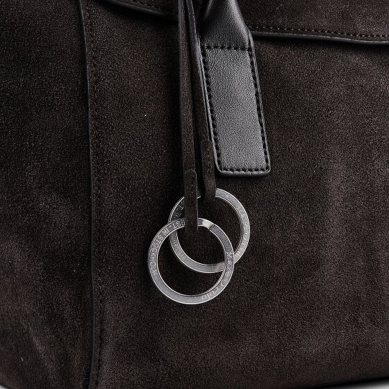 Marc O'Polo Shopper Tas Leder 52 cm