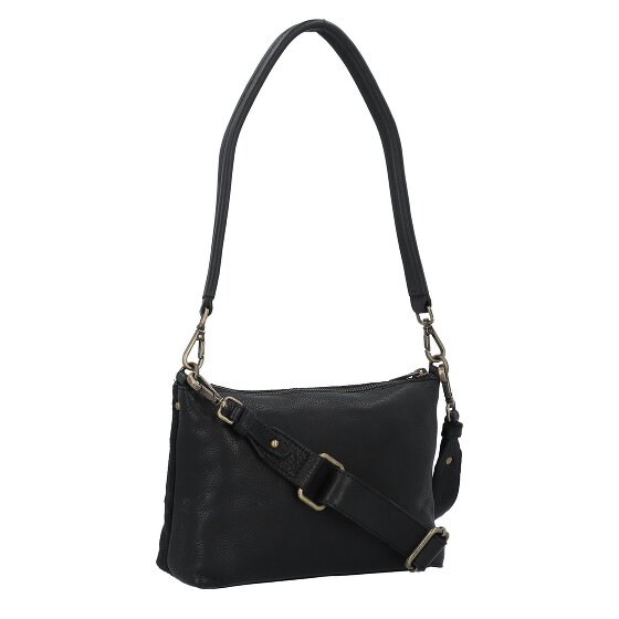 Cowboysbag Westerville Schoudertas Leer 23 cm