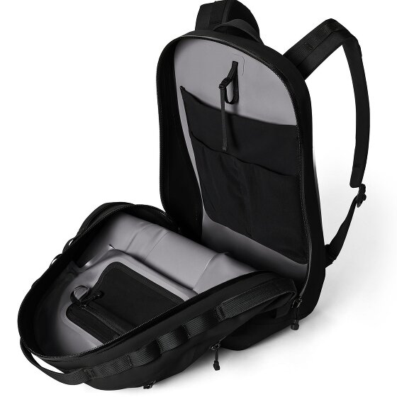Yeti Cayo Dagrugzak 58 cm Laptop compartiment