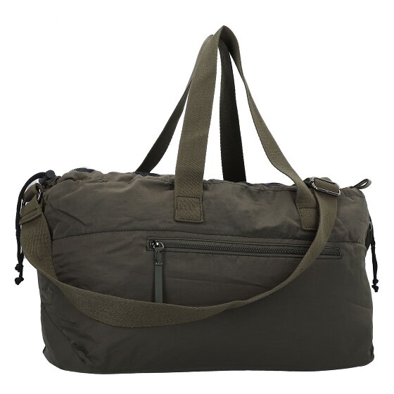 Tom Tailor Denim Jade Sporttas 51 cm